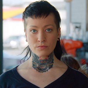 Foto O Invasor Americano