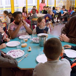 Foto O Invasor Americano