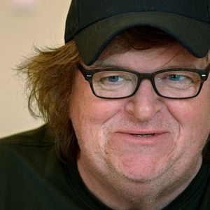 Foto O Invasor Americano