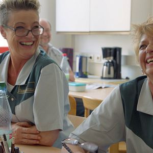 Foto O Invasor Americano