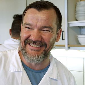 Foto O Invasor Americano