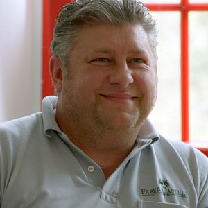 Foto O Invasor Americano