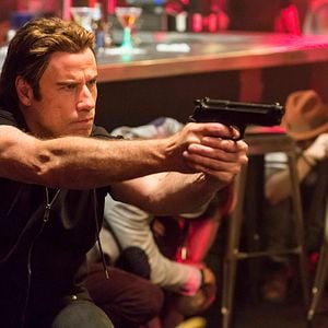 Foto Eu Sou a Fúria