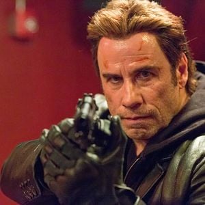 Foto Eu Sou a Fúria