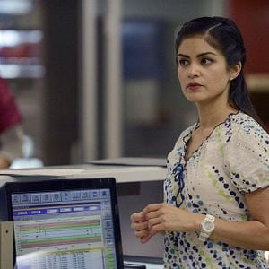 Foto The Night Shift