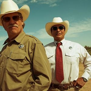 Foto A Qualquer Custo