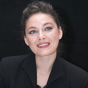 Foto Alexa Davalos