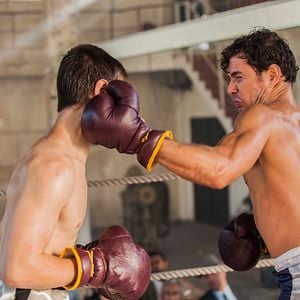 Foto 10 Segundos para Vencer