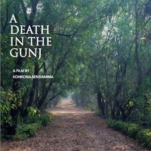 Foto A Death in the Gunj