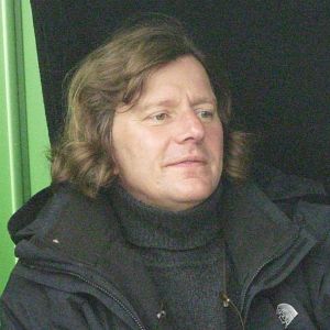 Foto Piotr Kukla