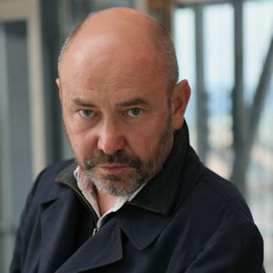 Foto Dirk Roofthooft