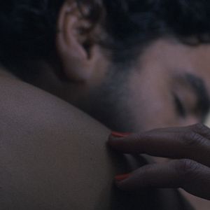 Foto Corpo Estrangeiro