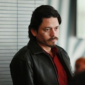 Foto Jorge A. Jimenez