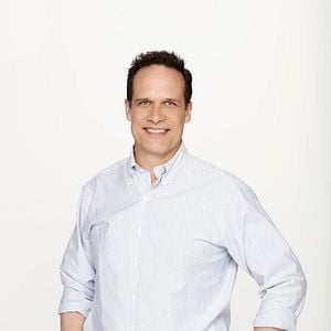 Foto American Housewife (2016)