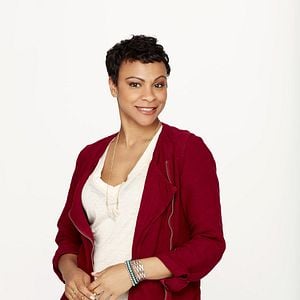 Foto American Housewife (2016)