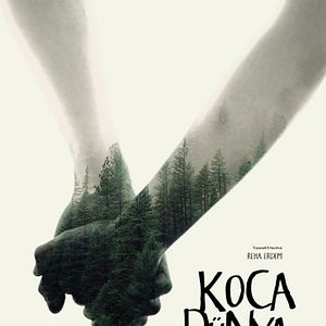 Foto Grande Grande Mundo