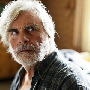 Foto Peter Simonischek