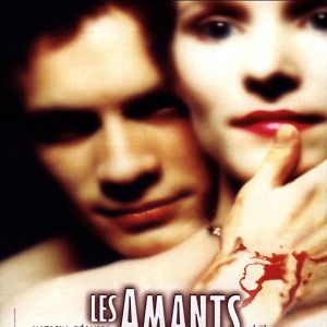Foto Les amants criminels