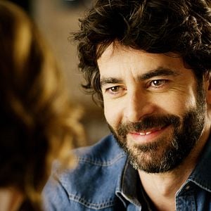 Foto Michelle Jenner