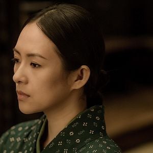 Foto The Wasted Times