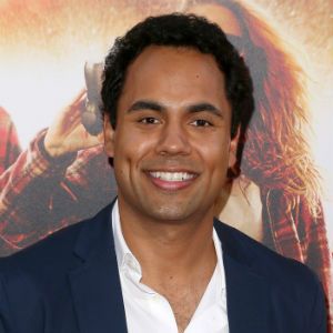 Foto Raj Brinder Singh