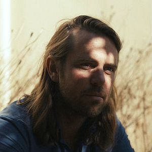 Foto Germain McMicking