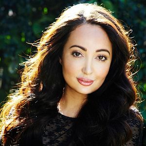 Foto Marisa Lamonica