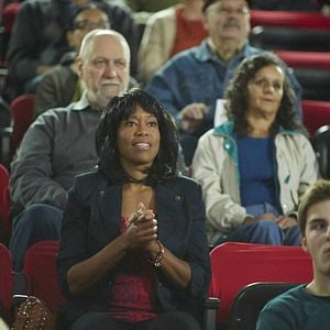 Foto Vitórias de uma Vida