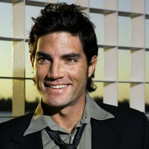 Foto Victor Gonzalez (II)