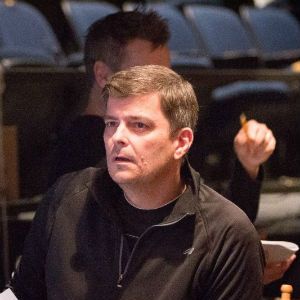 Foto Sean Mulcahy (II)