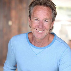 Foto Larry A. McLean