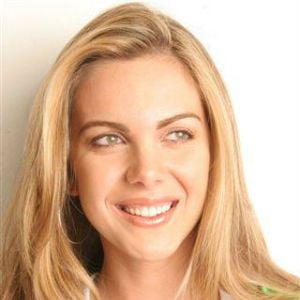 Foto Flávia Fontenelle