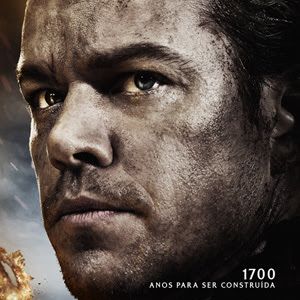 Foto A Grande Muralha