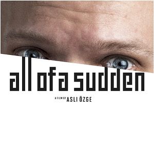 Foto All of a Sudden