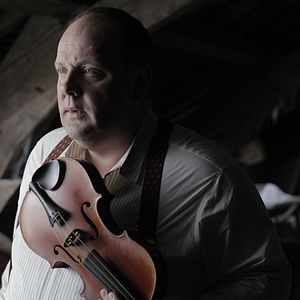 Foto Grégory Gadebois