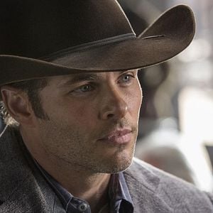 Foto Westworld