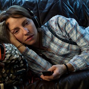 Foto Cuidado Com os Wunderlichs