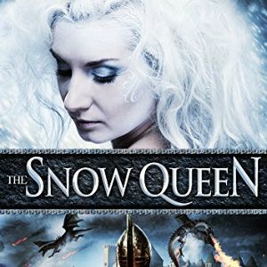 Foto A Rainha do Gelo