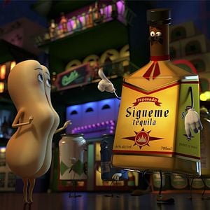 Foto Festa da Salsicha