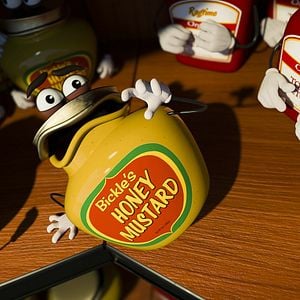 Foto Festa da Salsicha