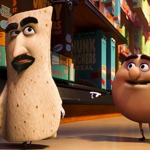 Foto Festa da Salsicha