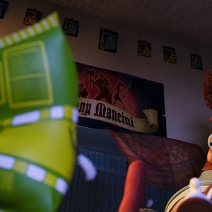 Foto Festa da Salsicha