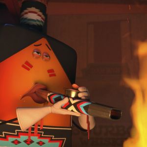 Foto Festa da Salsicha