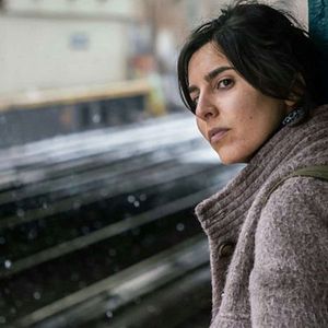 Foto Hermia e Helena