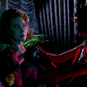 Foto Seis Mulheres Para o Assassino