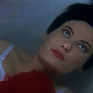 Foto Seis Mulheres Para o Assassino