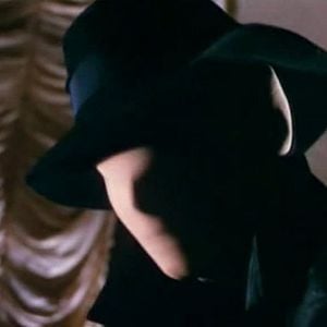 Foto Seis Mulheres Para o Assassino