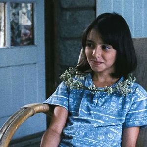 Foto A Ideia de um Lago