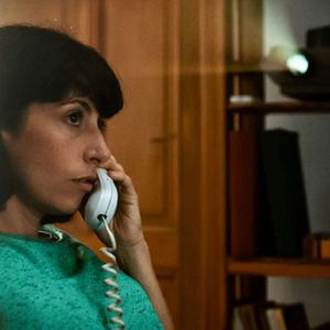 Foto A Ideia de um Lago