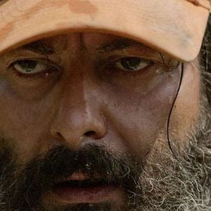 Foto Stefan Denolyubov